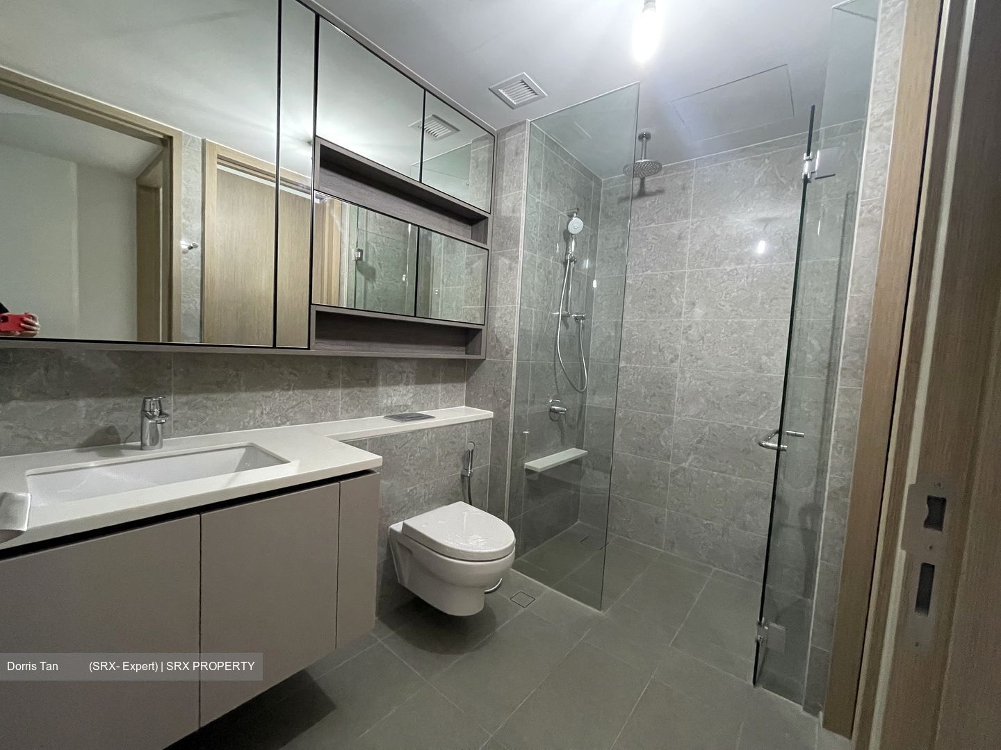 The Tapestry (D18), Condominium #293946631